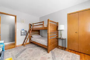 1538 Birmingham St, Saint Paul, MN 55106 - Photo 14