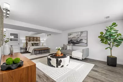 1538 Birmingham Street, Saint Paul, MN 55106 - Photo 2