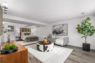 1538 Birmingham St, Saint Paul, MN 55106 - Photo 2