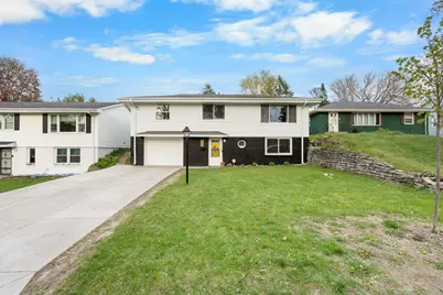 1538 Birmingham Street, Saint Paul, MN 55106 - Photo 42