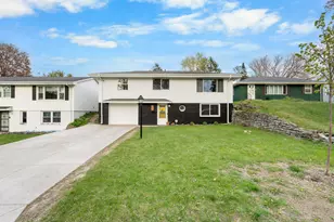1538 Birmingham St, Saint Paul, MN 55106 - Photo 42