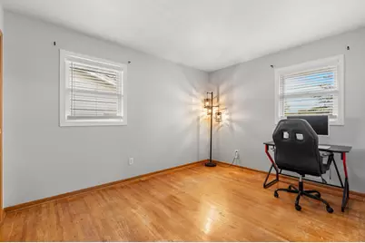 1538 Birmingham Street, Saint Paul, MN 55106 - Photo 18