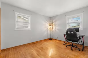 1538 Birmingham St, Saint Paul, MN 55106 - Photo 18