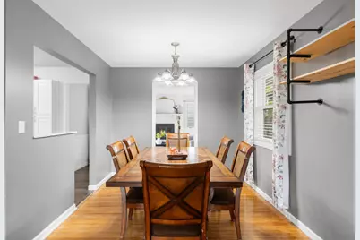 1538 Birmingham Street, Saint Paul, MN 55106 - Photo 24