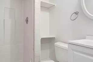 5148 Logan Ave N, Minneapolis, MN 55430 - Photo 20