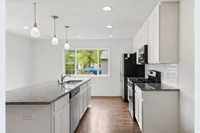 5148 Logan Avenue N, Minneapolis, MN 55430 - Photo 10