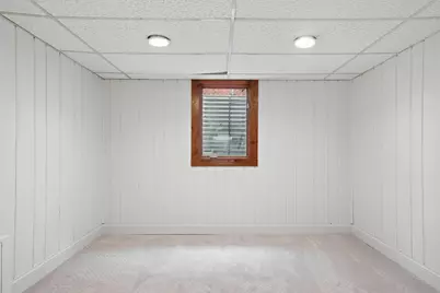 5148 Logan Avenue N, Minneapolis, MN 55430 - Photo 22