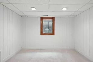 5148 Logan Ave N, Minneapolis, MN 55430 - Photo 22