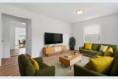 5148 Logan Avenue N, Minneapolis, MN 55430 - Photo 2