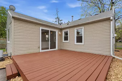 5148 Logan Avenue N, Minneapolis, MN 55430 - Photo 28
