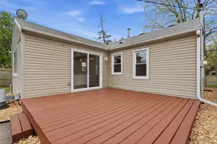 5148 Logan Ave N, Minneapolis, MN 55430 - Photo 28