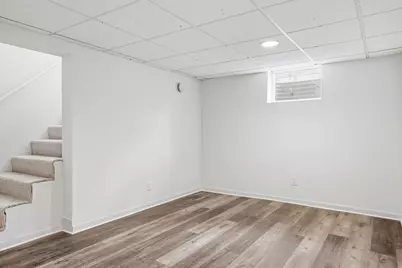 5148 Logan Avenue N, Minneapolis, MN 55430 - Photo 14