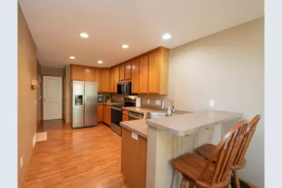 13548 Partridge Circle NW, Andover, MN 55304 - Photo 6