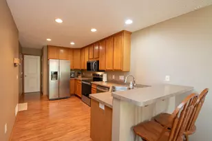 13548 Partridge Cir NW, Andover, MN 55304 - Photo 6