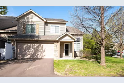 13548 Partridge Circle NW, Andover, MN 55304 - Photo 1
