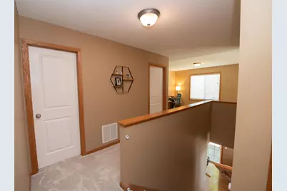 13548 Partridge Circle NW, Andover, MN 55304 - Photo 8