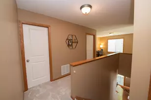 13548 Partridge Cir NW, Andover, MN 55304 - Photo 8