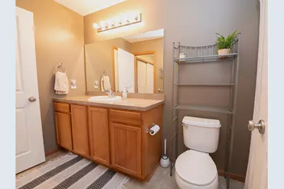 13548 Partridge Circle NW, Andover, MN 55304 - Photo 12