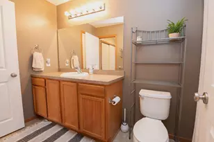 13548 Partridge Cir NW, Andover, MN 55304 - Photo 12