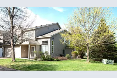 13548 Partridge Circle NW, Andover, MN 55304 - Photo 2