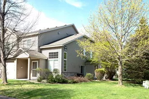 13548 Partridge Cir NW, Andover, MN 55304 - Photo 2