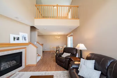 13548 Partridge Circle NW, Andover, MN 55304 - Photo 4
