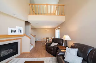 13548 Partridge Cir NW, Andover, MN 55304 - Photo 4