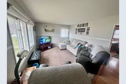 32 Dogwood Blvd, Babbitt, MN 55706 - Photo 10