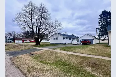 32 Dogwood Blvd, Babbitt, MN 55706 - Photo 34