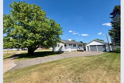 32 Dogwood Blvd, Babbitt, MN 55706 - Photo 38