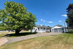 32 Dogwood Blvd, Babbitt, MN 55706 - Photo 38
