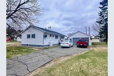 32 Dogwood Blvd, Babbitt, MN 55706 - Photo 30