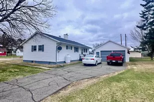 32 Dogwood Blvd, Babbitt, MN 55706 - Photo 30