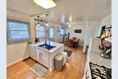 32 Dogwood Blvd, Babbitt, MN 55706 - Photo 8
