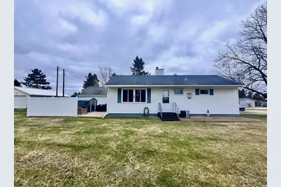 32 Dogwood Blvd, Babbitt, MN 55706 - Photo 1