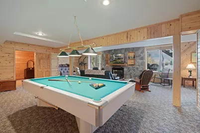 4281 End Of Trail Lane, Tower, MN 55790 - Photo 20
