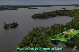 4281 End of Trail Ln, Tower, MN 55790 - Photo 4