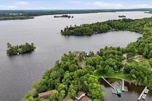 4281 End of Trail Ln, Tower, MN 55790 - Photo 6