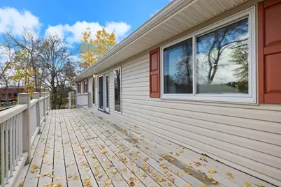 4281 End Of Trail Lane, Tower, MN 55790 - Photo 42