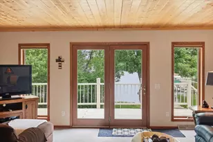 4281 End of Trail Ln, Tower, MN 55790 - Photo 18