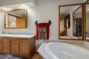 4281 End of Trail Ln, Tower, MN 55790 - Photo 38
