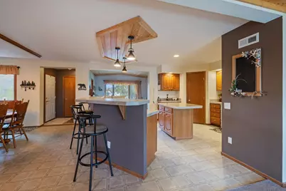 4281 End Of Trail Lane, Tower, MN 55790 - Photo 14