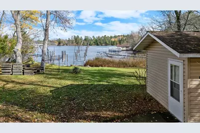 4281 End Of Trail Lane, Tower, MN 55790 - Photo 10