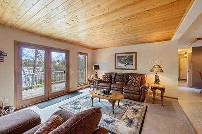 4281 End Of Trail Lane, Tower, MN 55790 - Photo 18