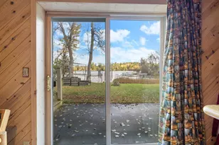 4281 End of Trail Ln, Tower, MN 55790 - Photo 34