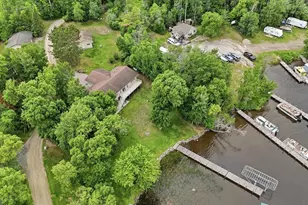 4281 End of Trail Ln, Tower, MN 55790 - Photo 12