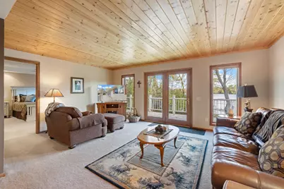 4281 End Of Trail Lane, Tower, MN 55790 - Photo 24
