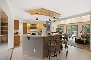 4281 End of Trail Ln, Tower, MN 55790 - Photo 14