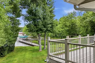 4281 End of Trail Ln, Tower, MN 55790 - Photo 10