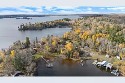 4281 End Of Trail Lane, Tower, MN 55790 - Photo 6